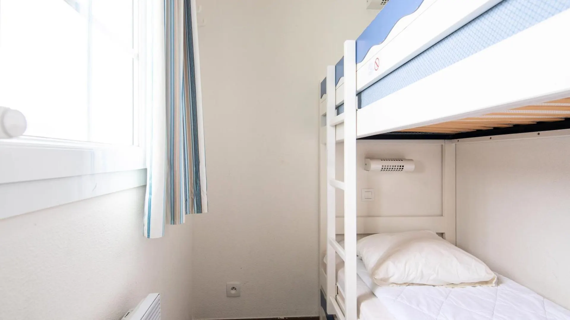 Residence Port Du Crouesty Cap Ocean - Maeva Home Arzon
