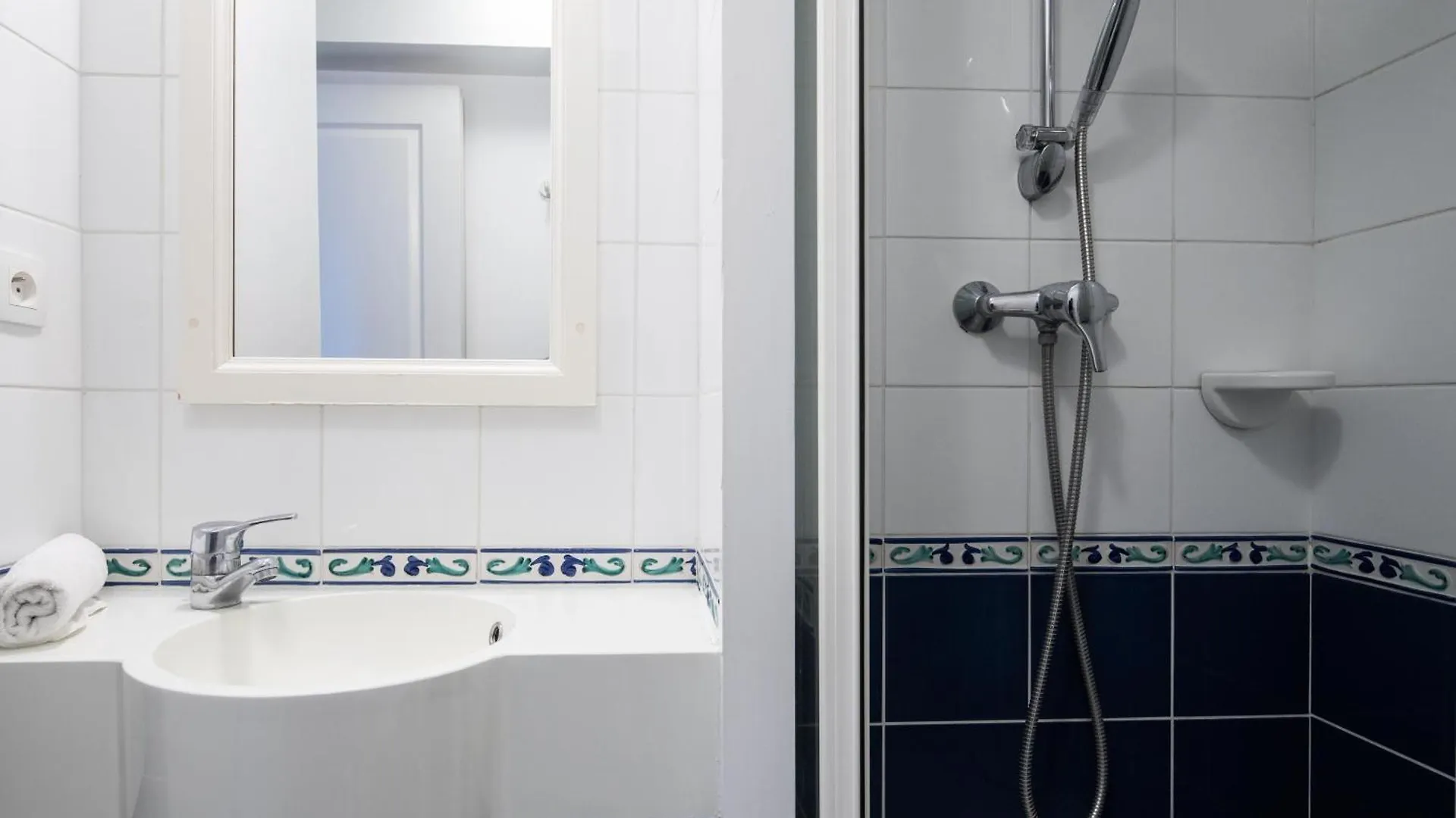 Apartment Residence Port Du Crouesty Cap Ocean - Maeva Home Arzon