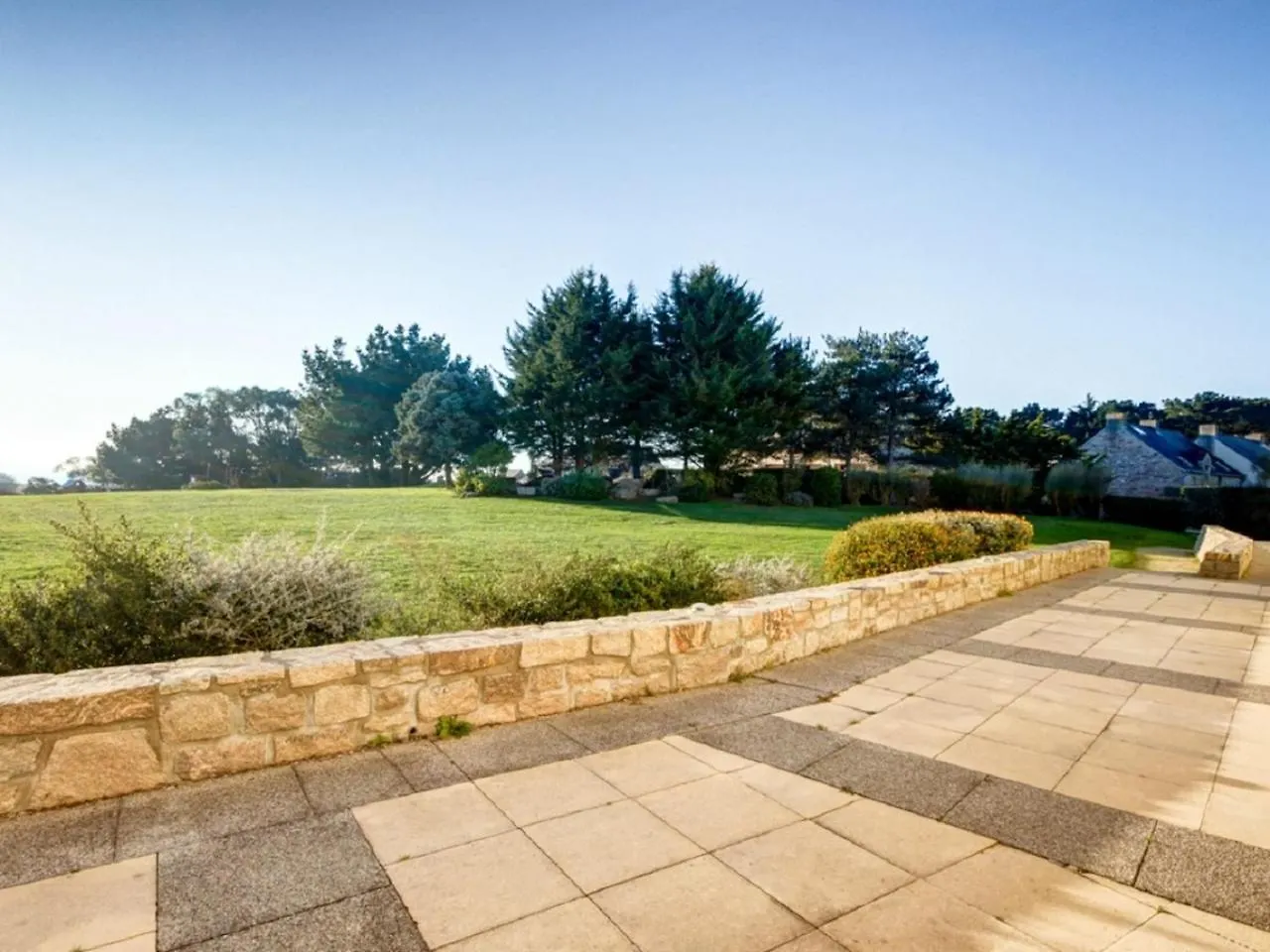 Apartment Residence Port Du Crouesty Cap Ocean - Maeva Home Arzon